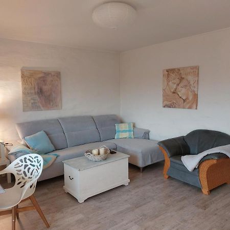 Casa Mediterrana Erkrath Exteriér fotografie