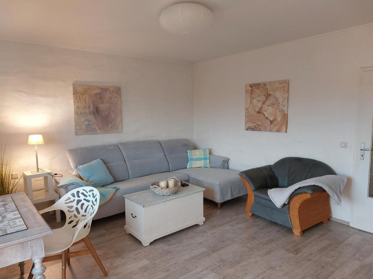 Casa Mediterrana Erkrath Exteriér fotografie